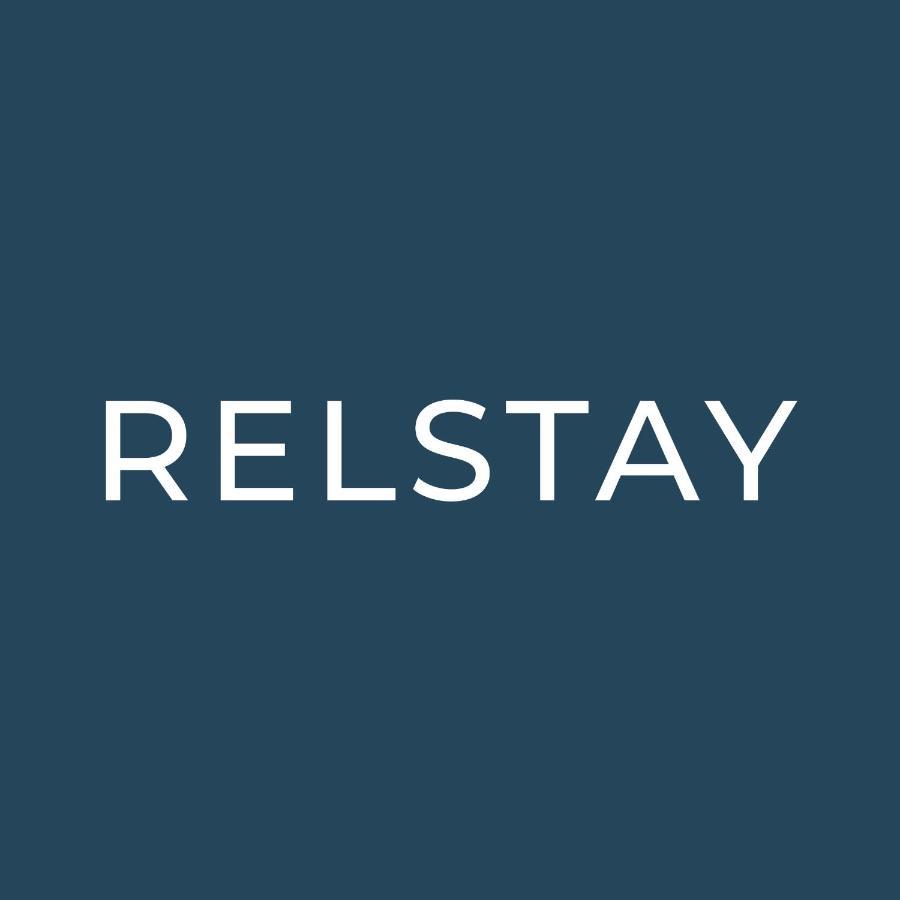 Relstay - Tortona Милан Экстерьер фото